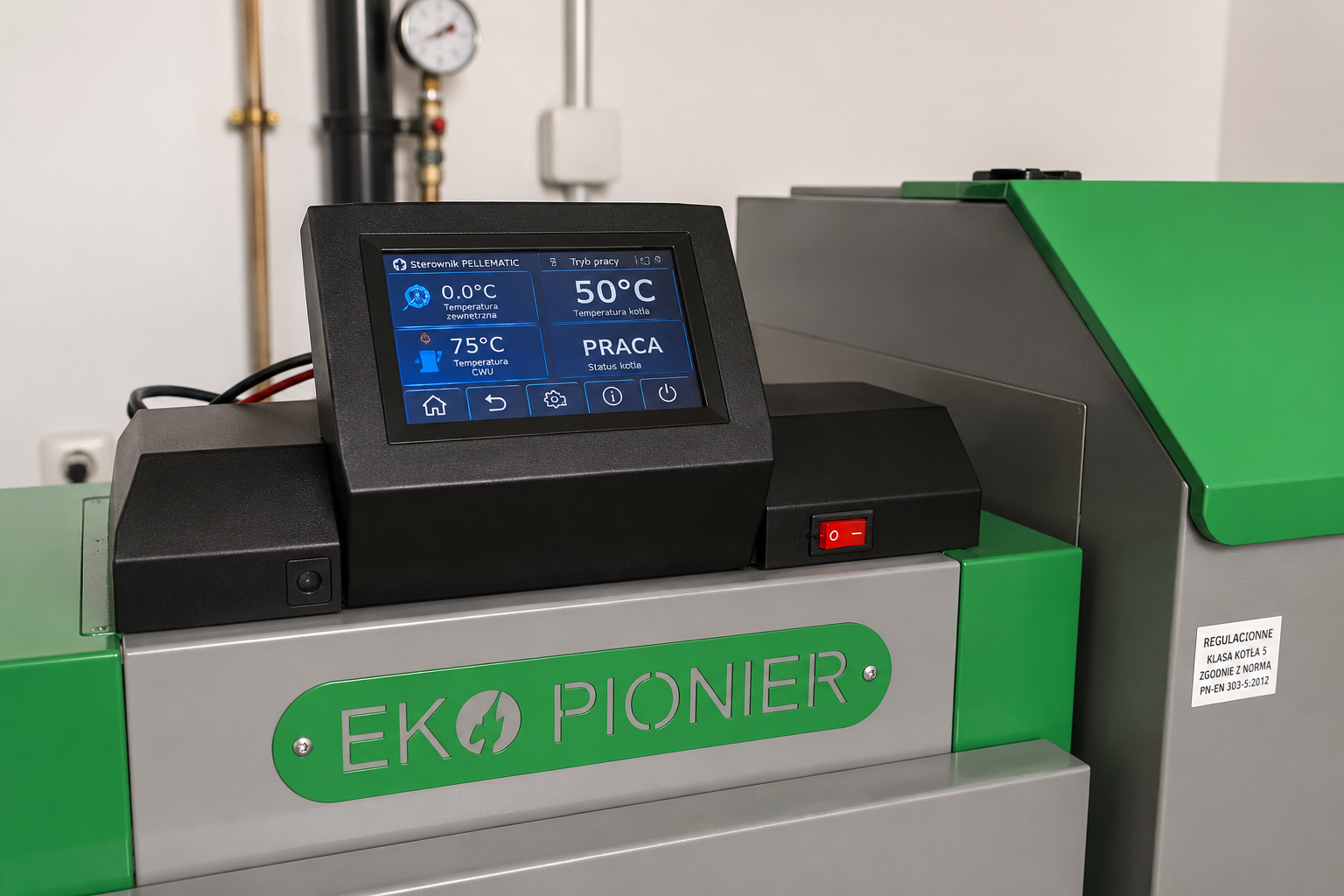 Jak przygotować instalację elektryczną pod fotowoltaikę?