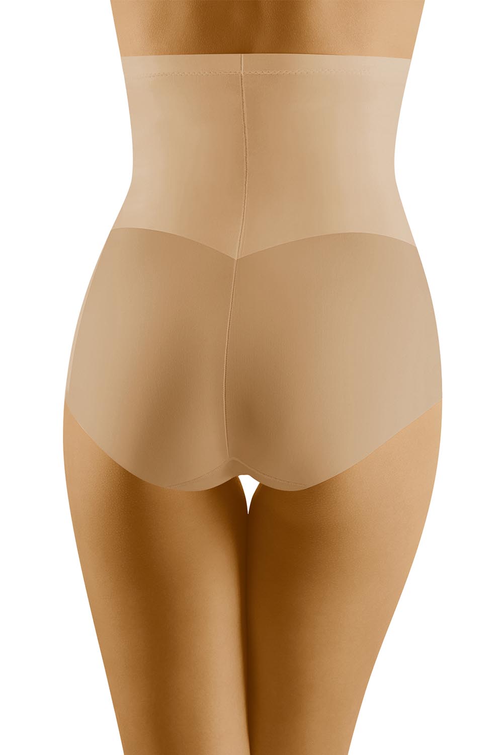 Figi Model Modifica Beige - Wolbar – widok 2