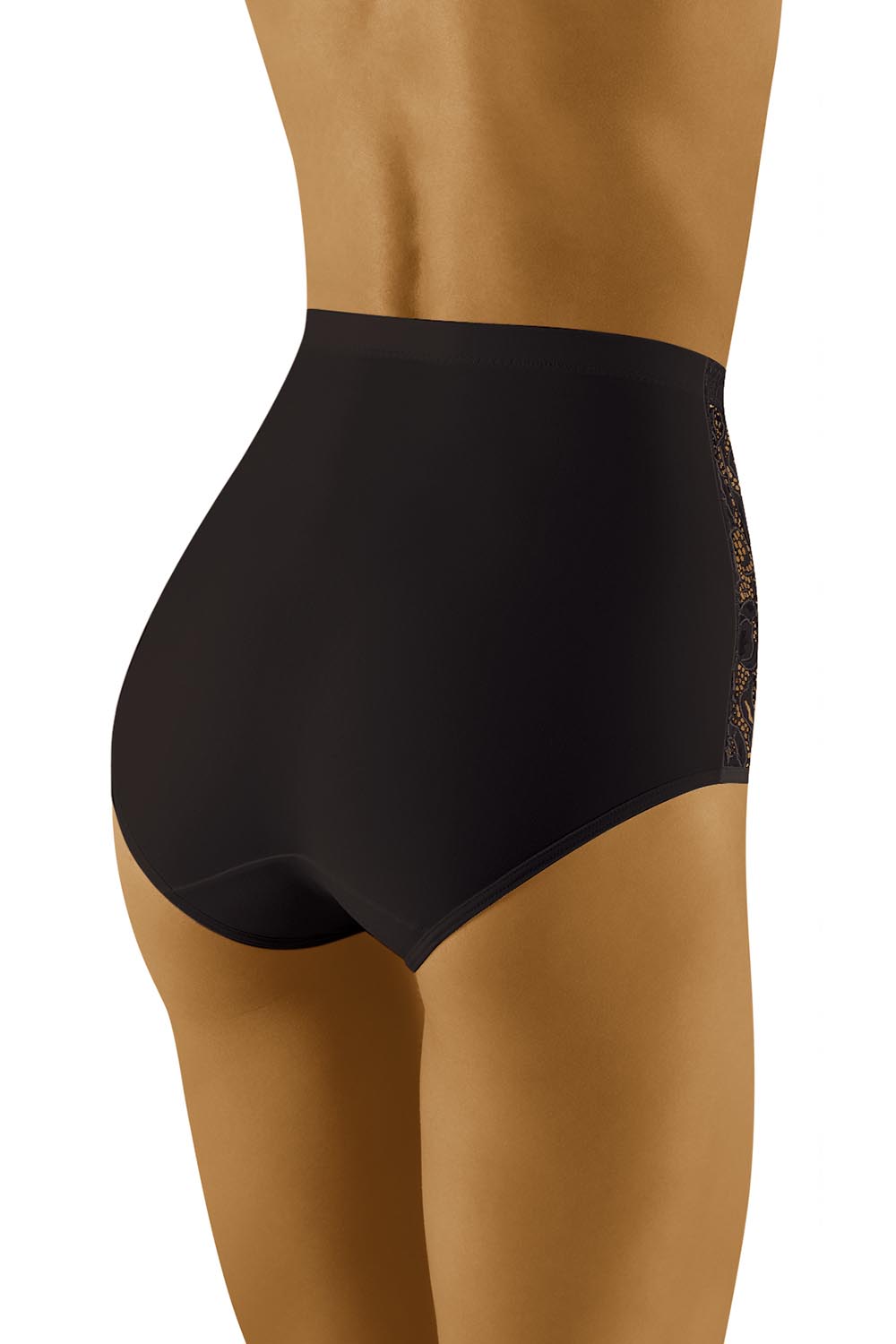 Figi Model Eleganta Black - Wolbar – widok 2
