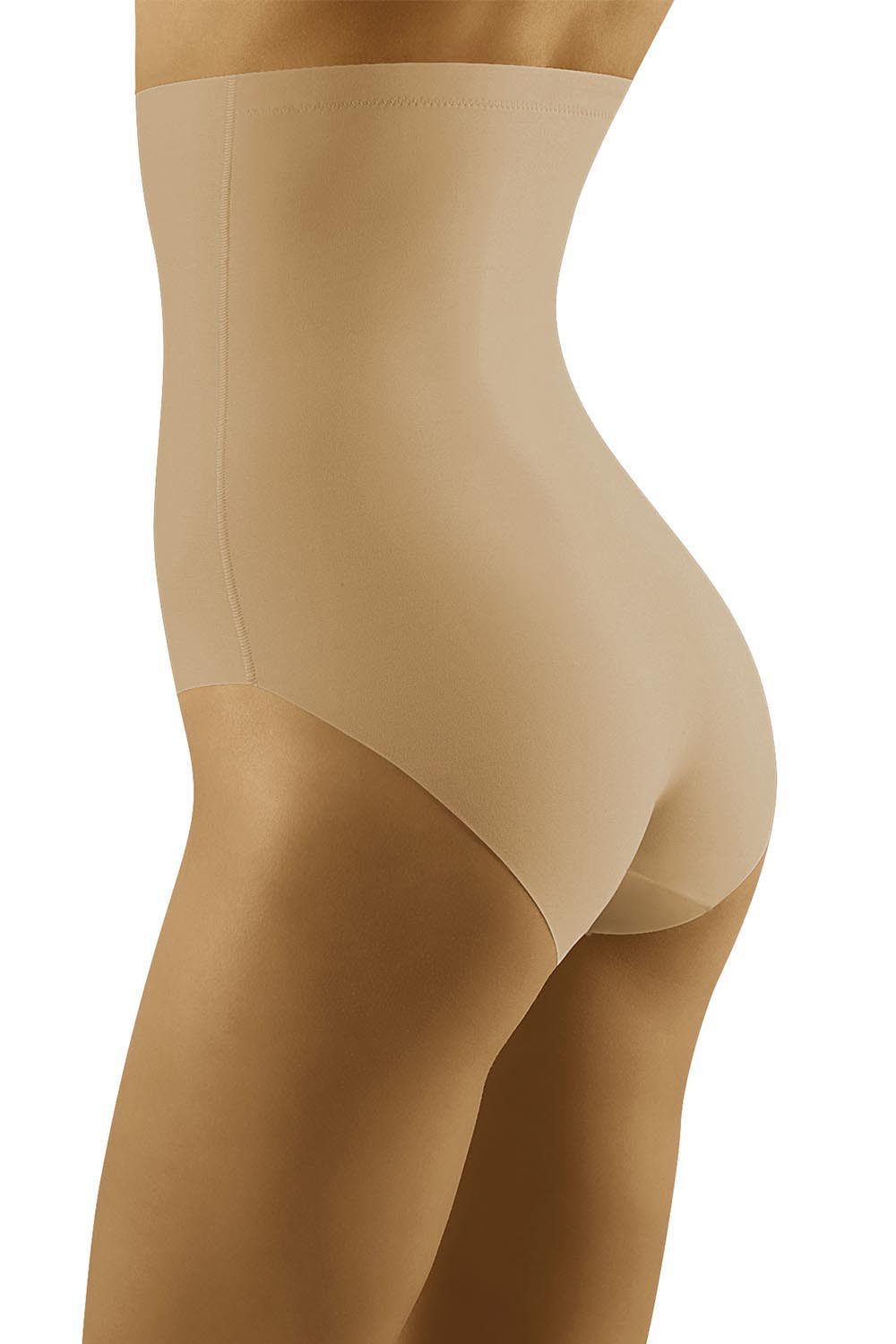 Figi Model Fortissima Beige - Wolbar – widok 2