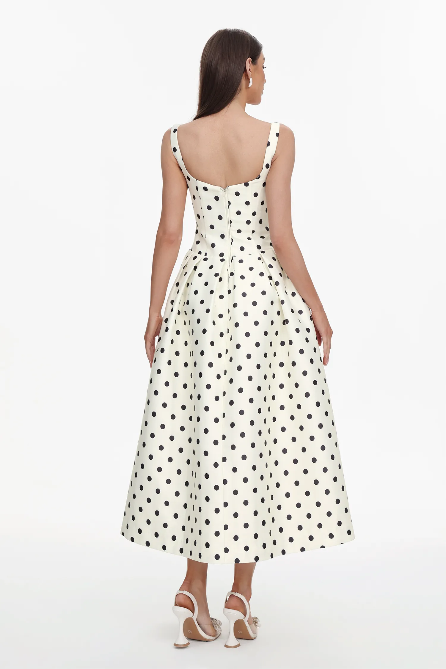 Robe Zada