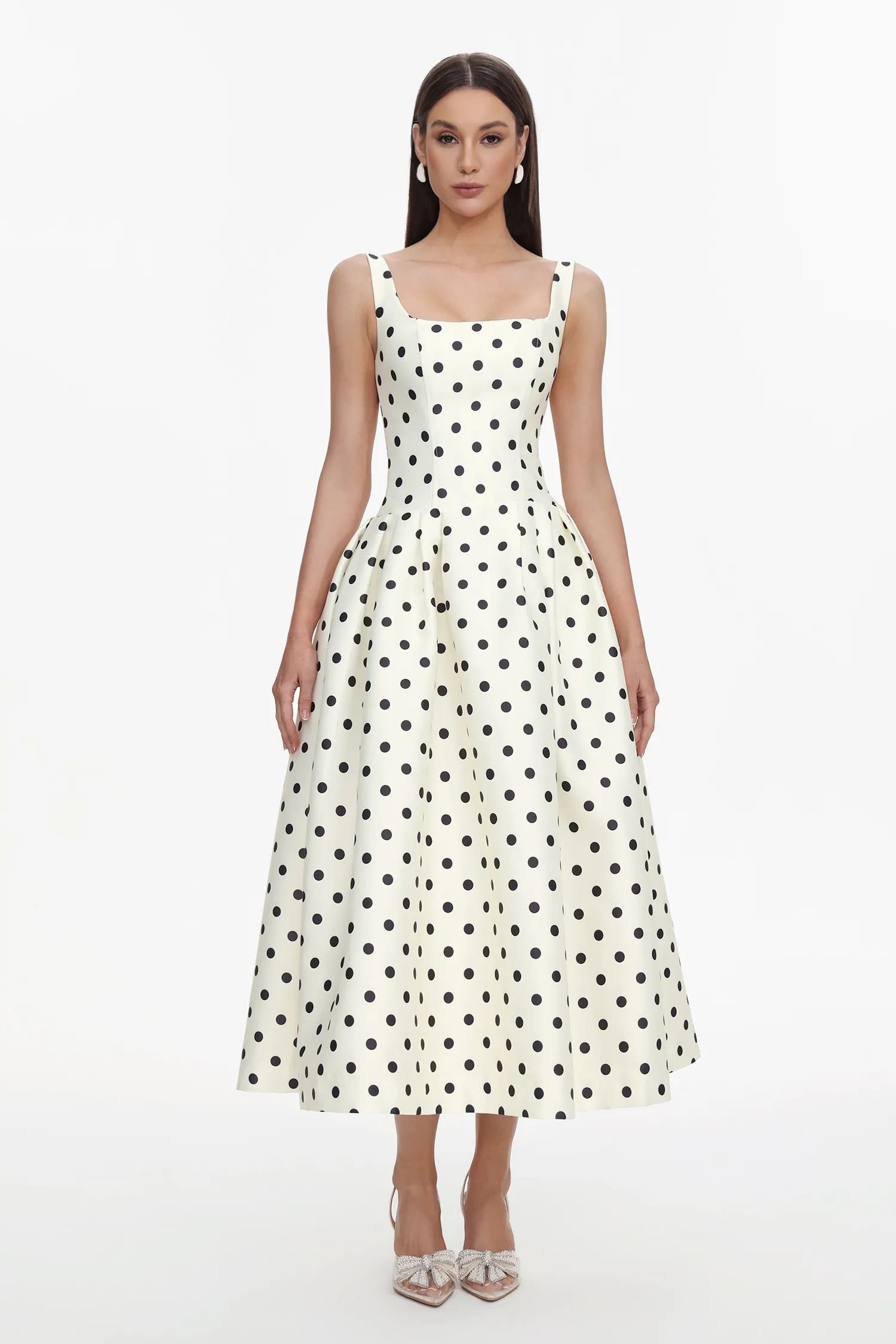 Robe Zada