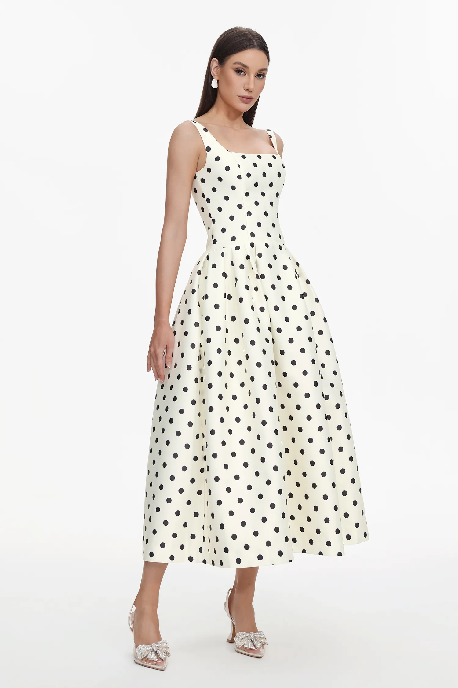 Robe Zada