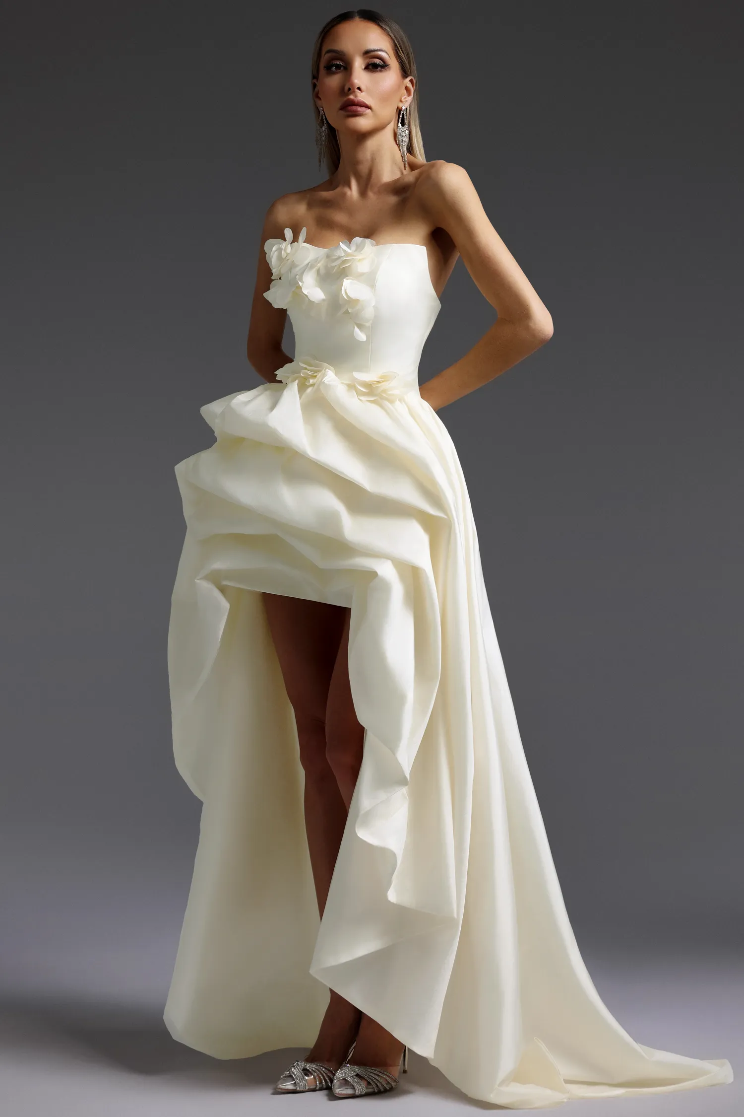 Robe Tabitha