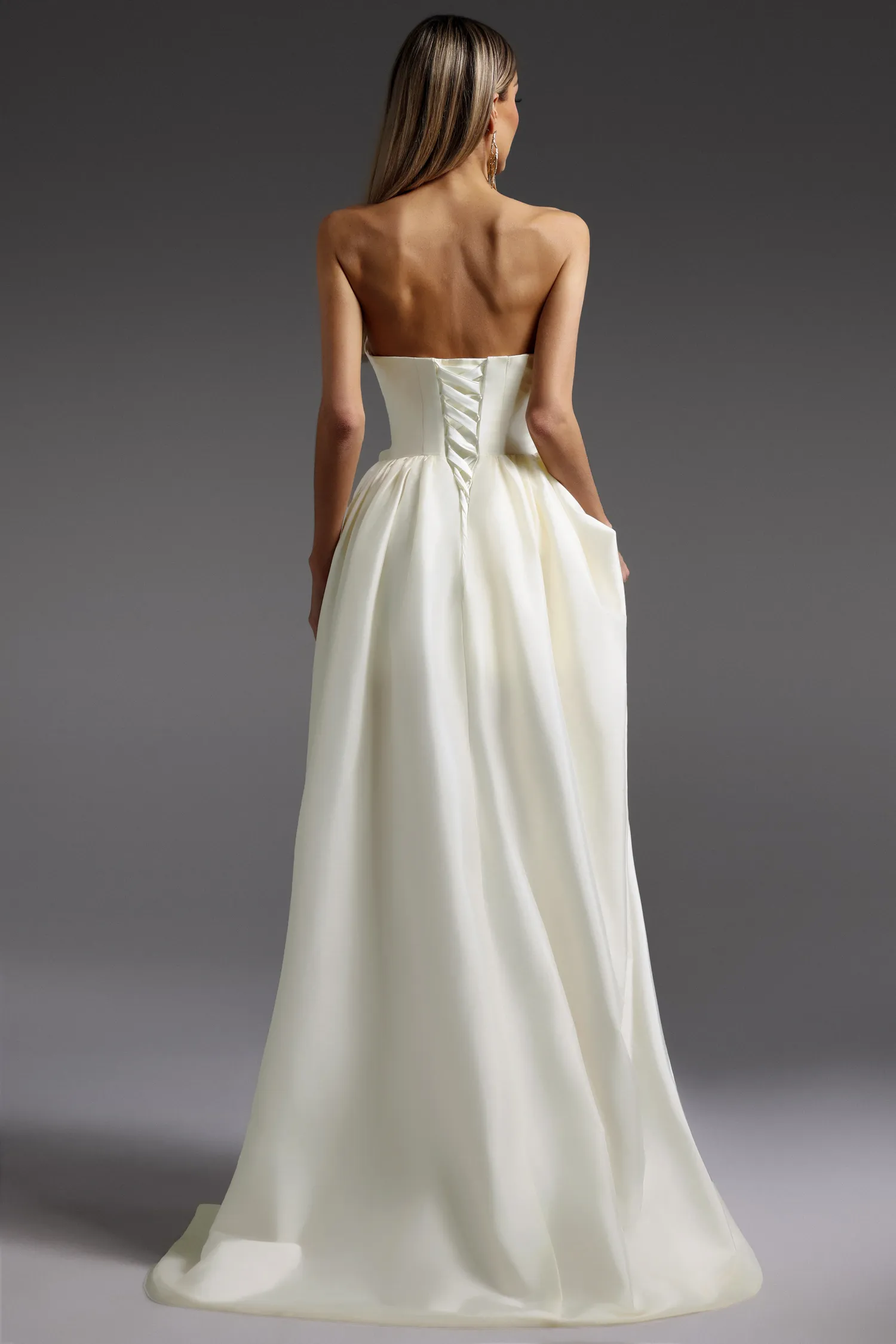 Robe Tabitha