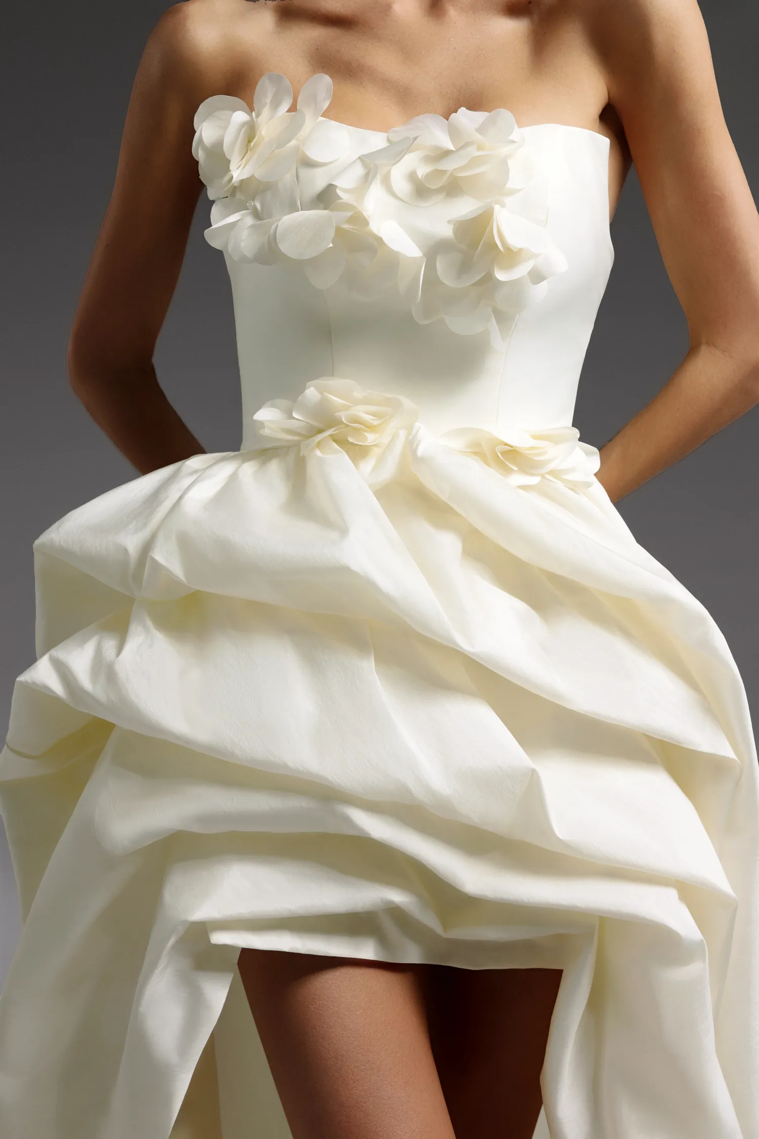Robe Tabitha