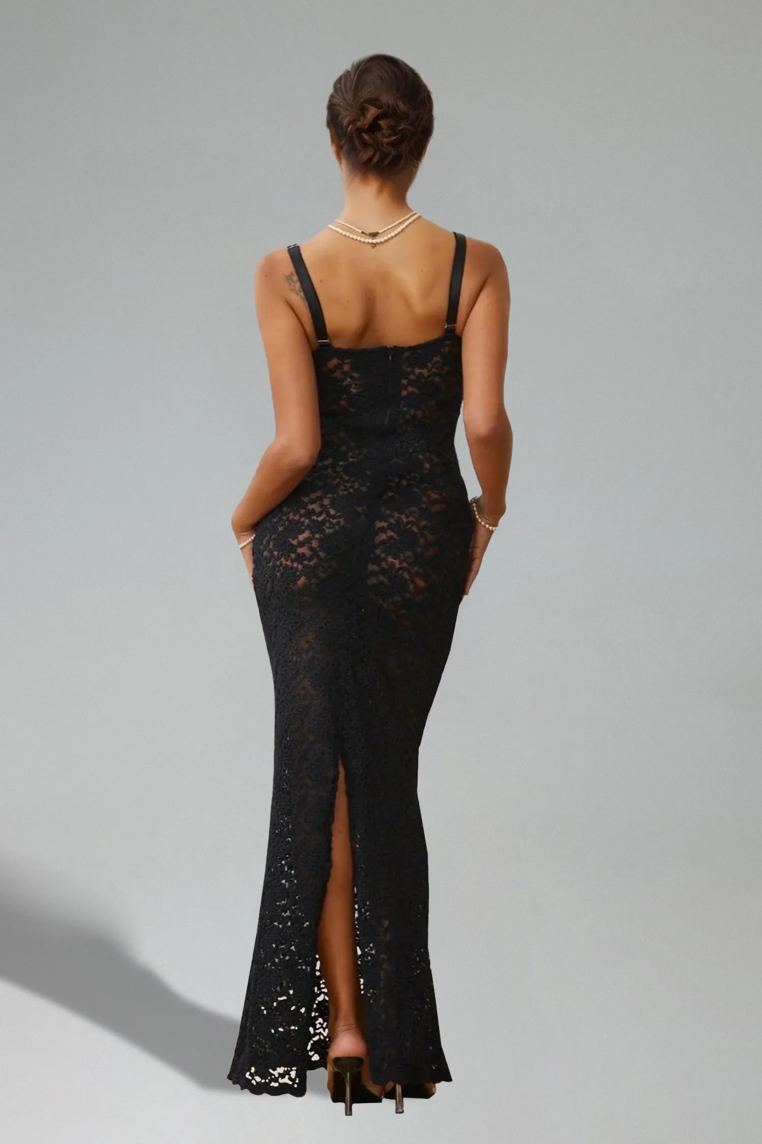 Robe Teresa