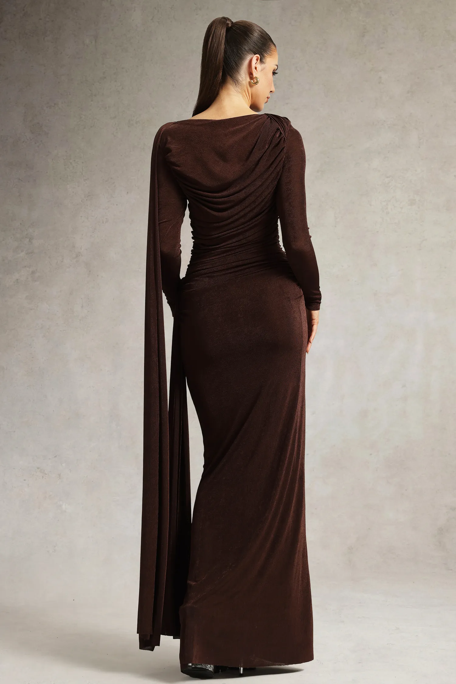 Robe Tihila