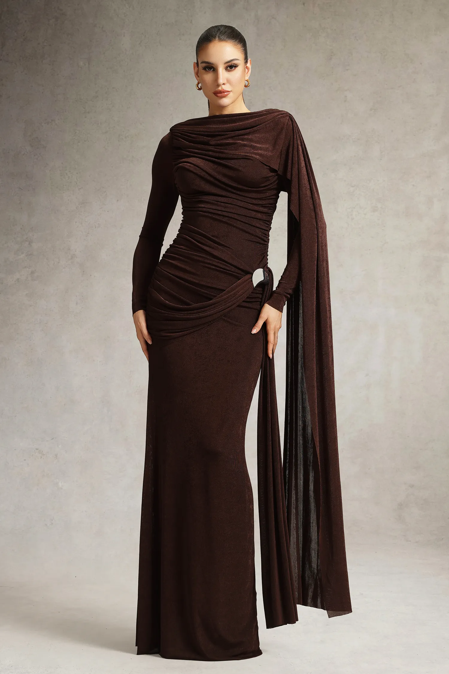 Robe Tihila