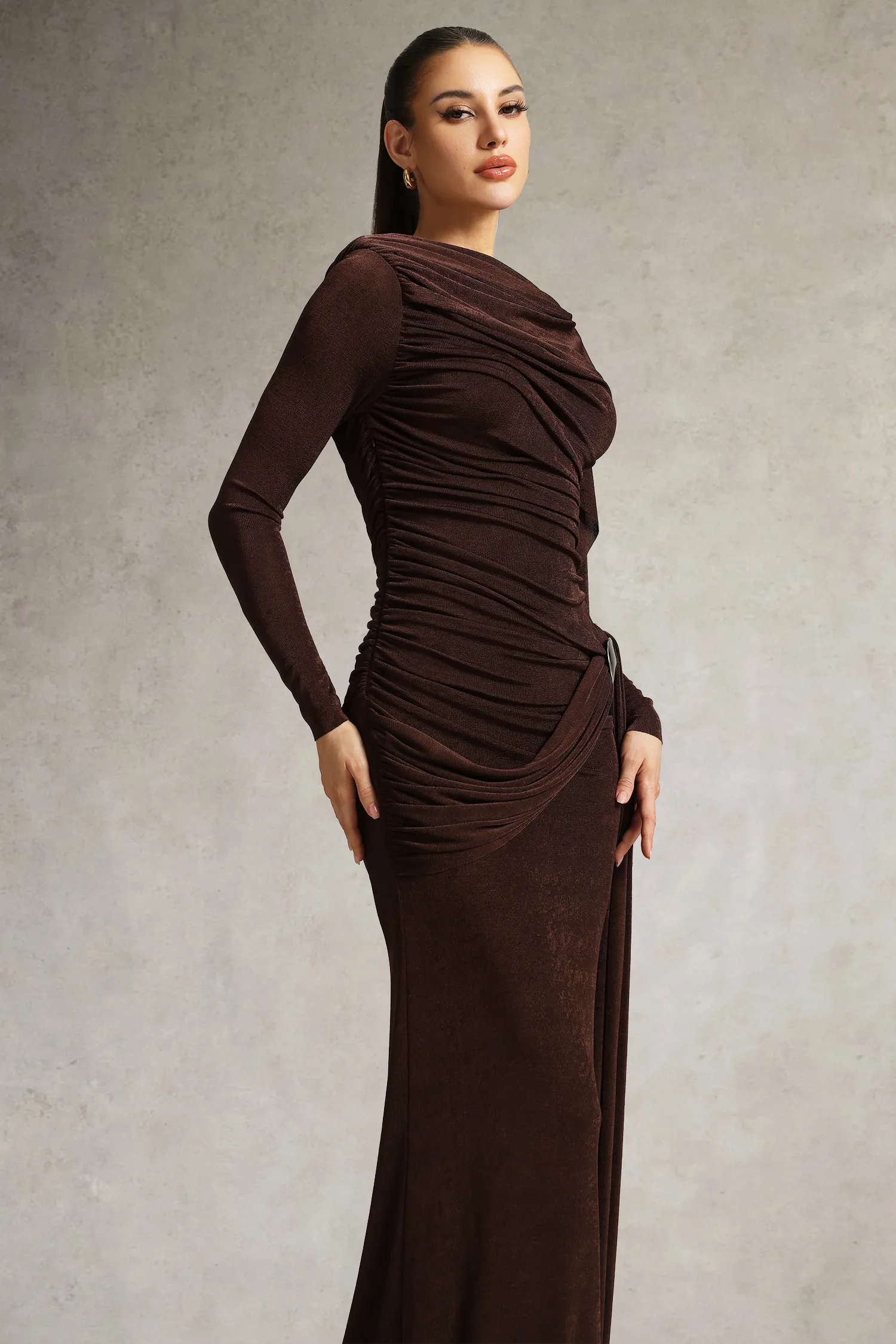 Robe Tihila