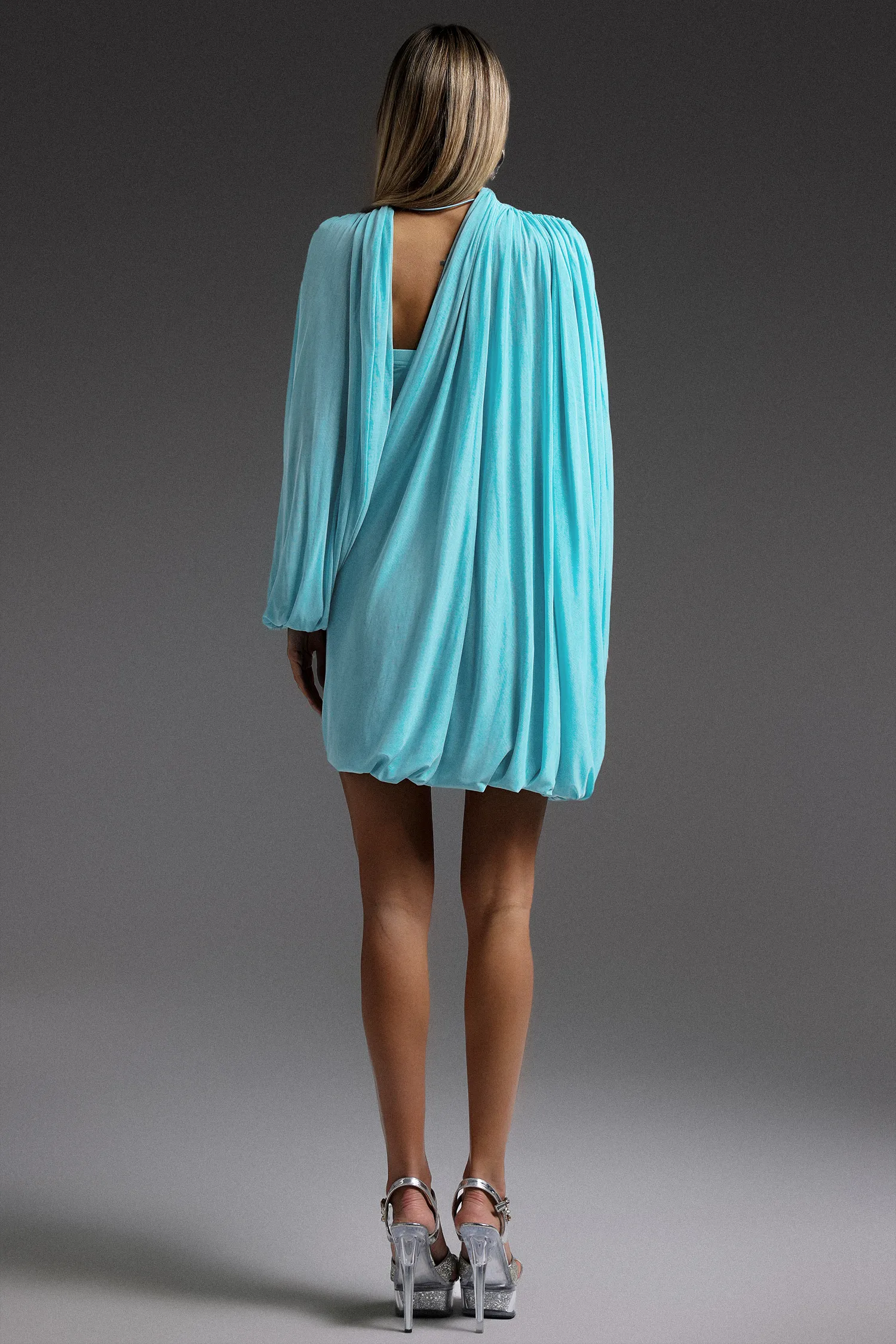 Robe Ternan