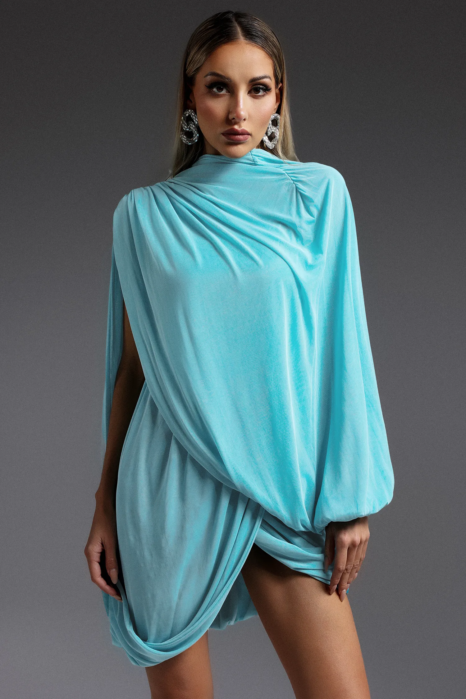 Robe Ternan