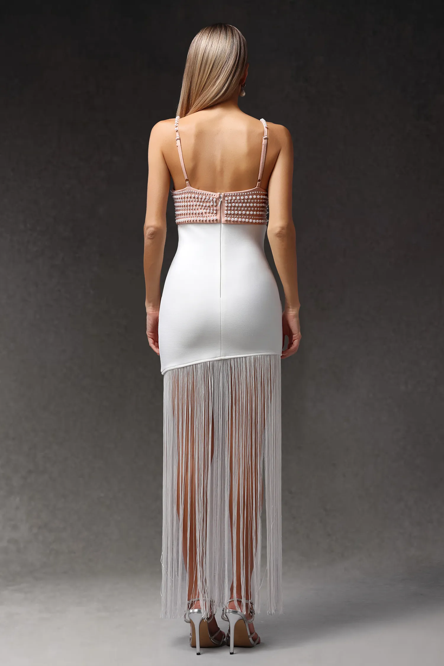 Kleid Zamiel