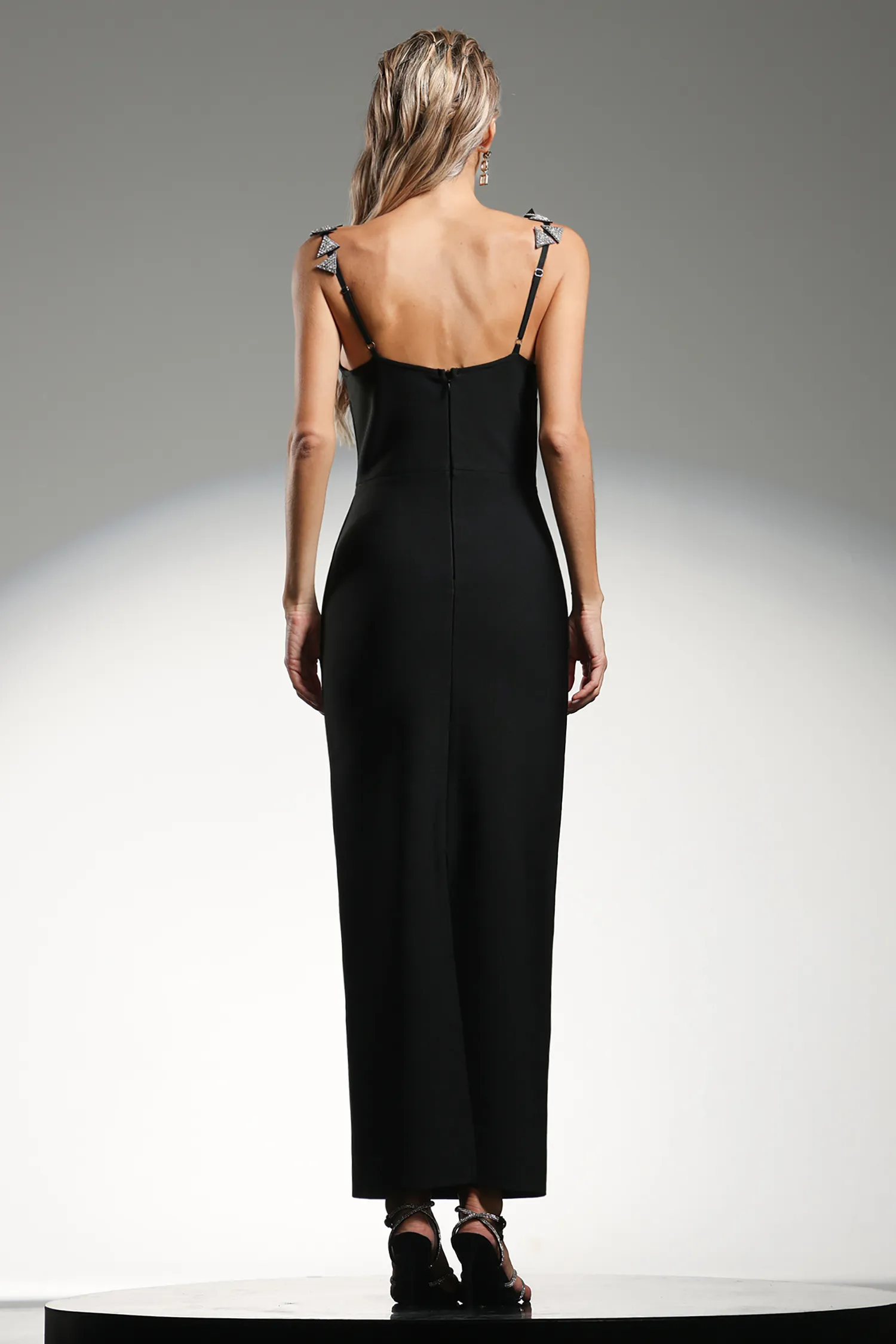 Robe Zaniah