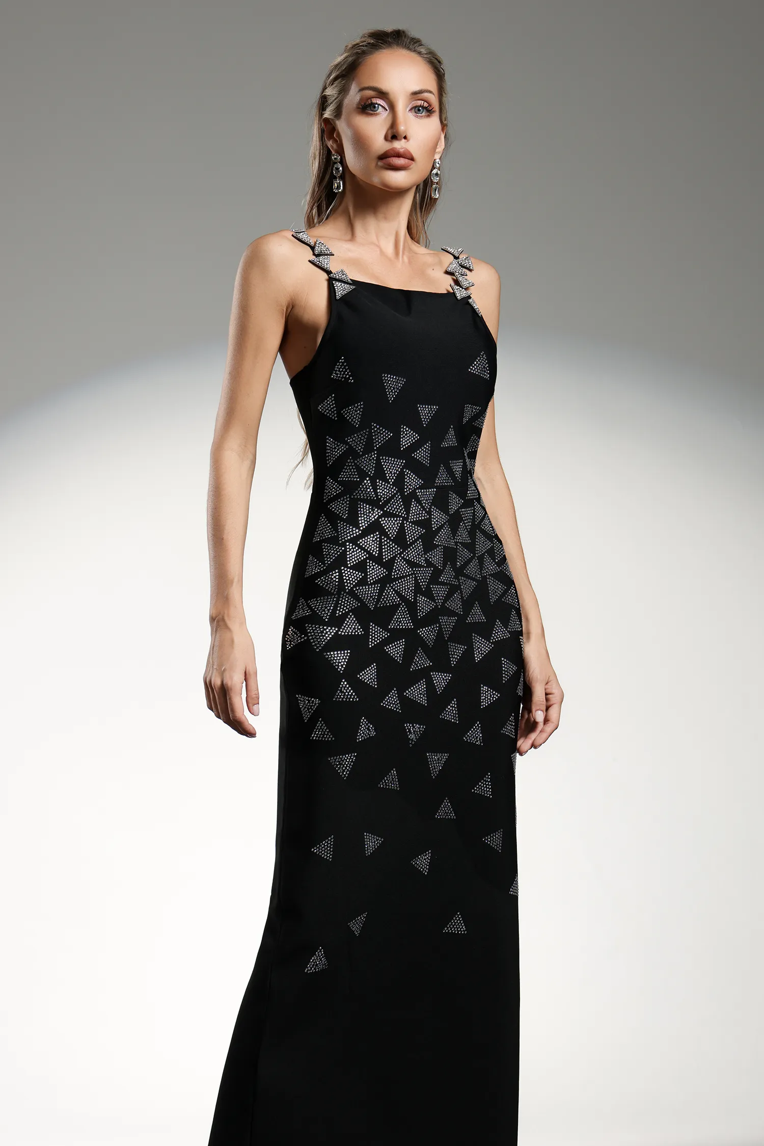 Robe Zaniah