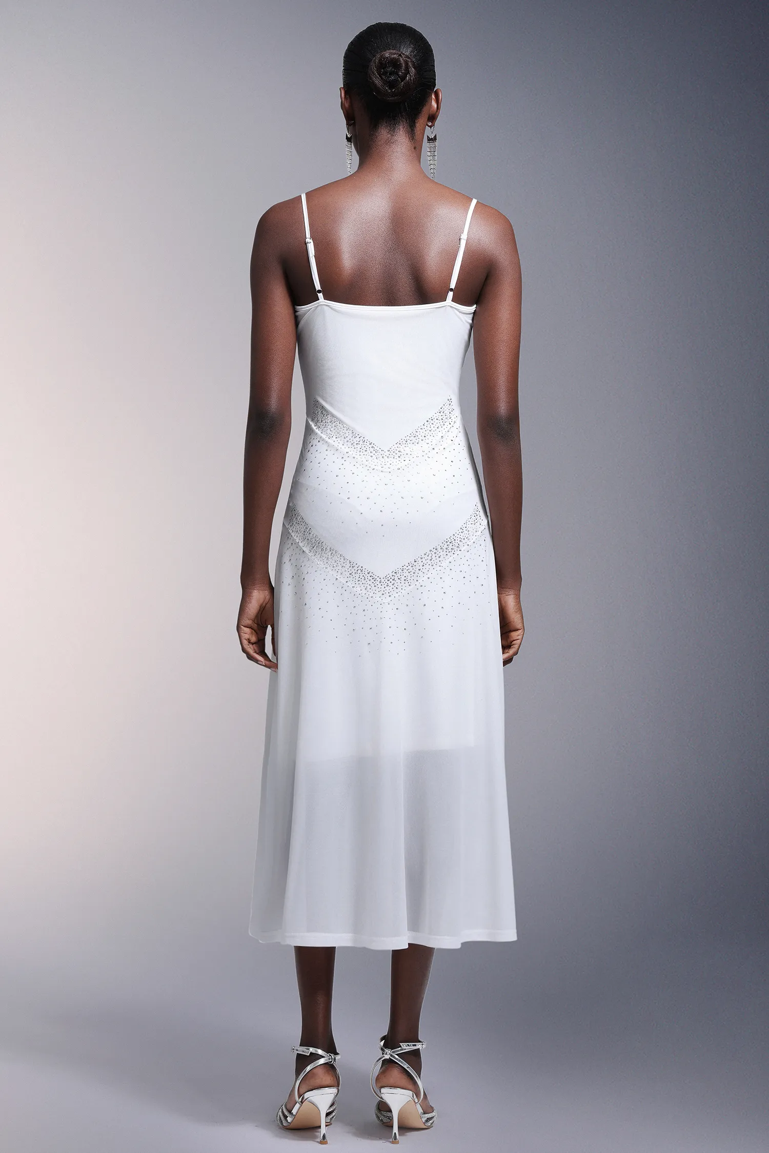 Robe Kuller Diamond
