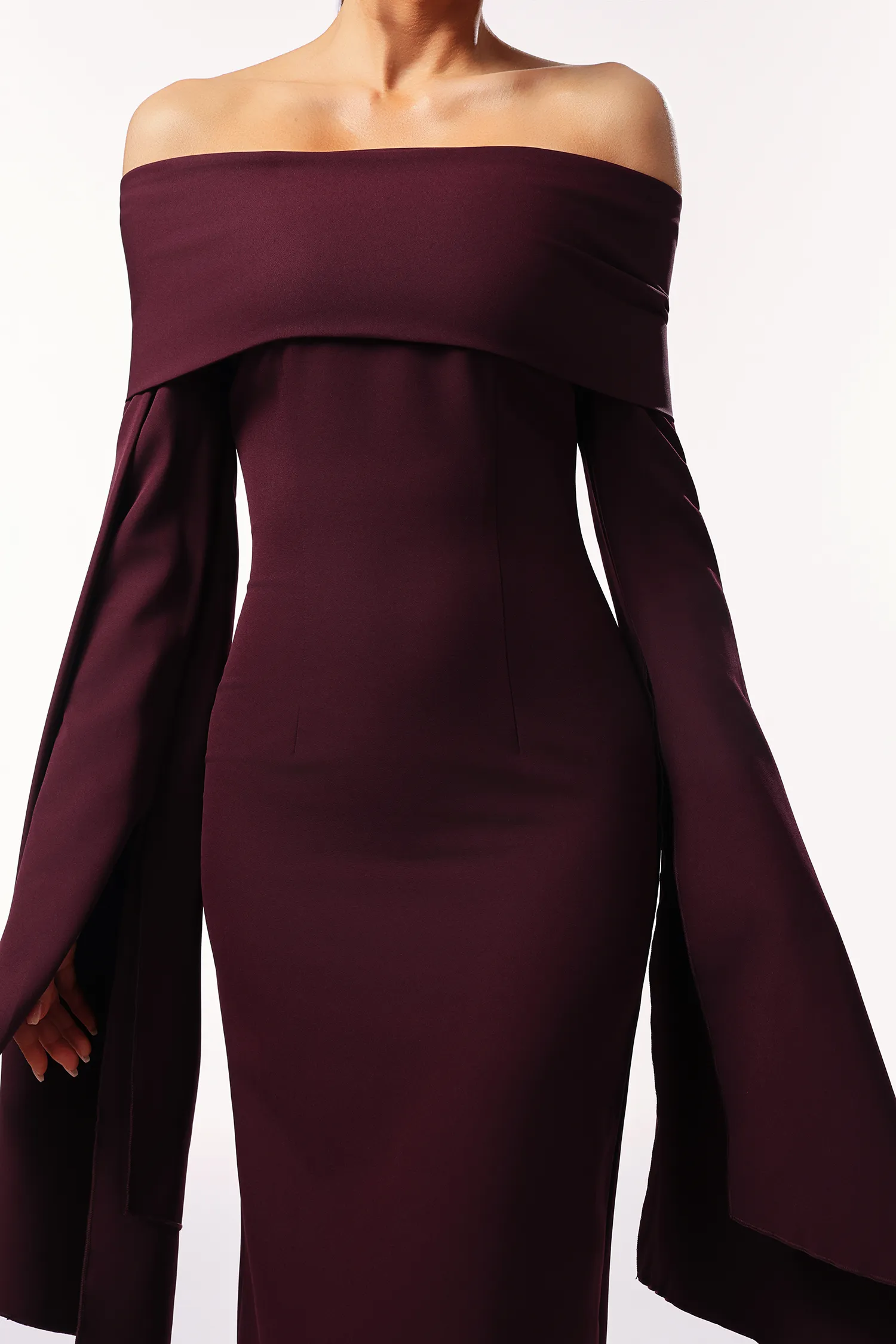 Robe Zaria