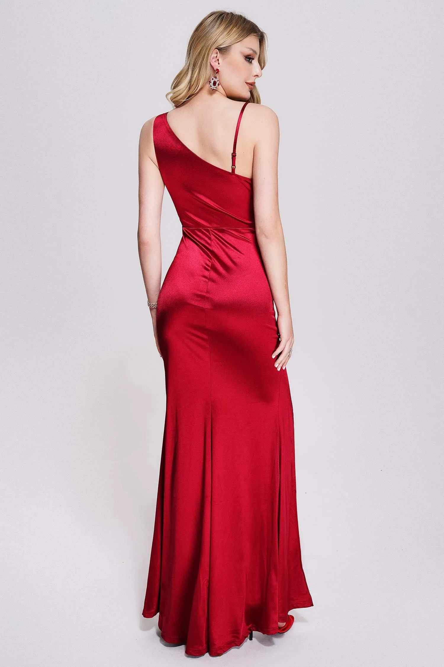 Robe Zore
