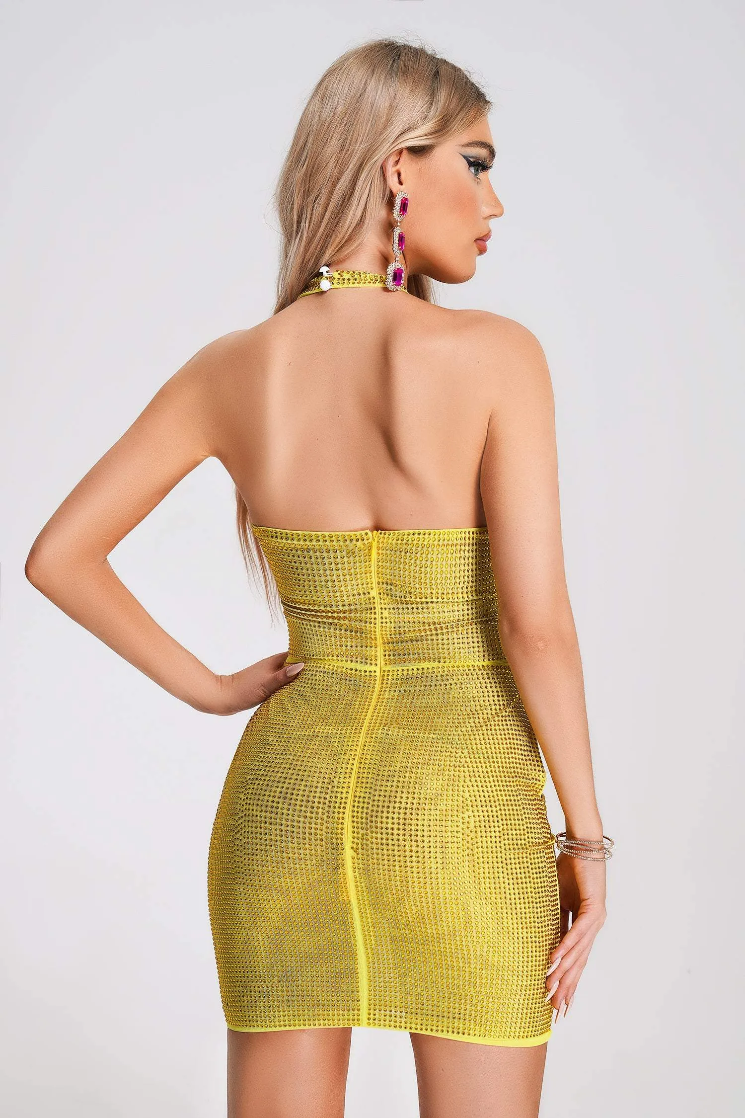 Robe Izna