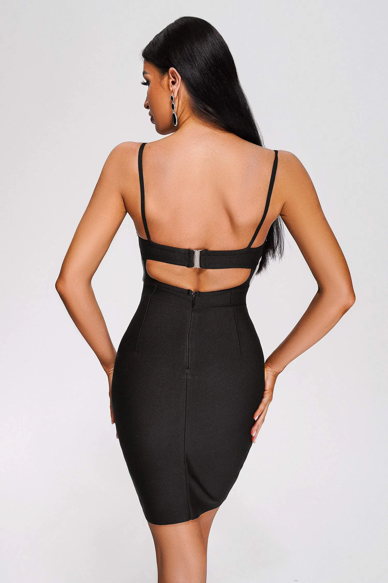 Robe Ruth