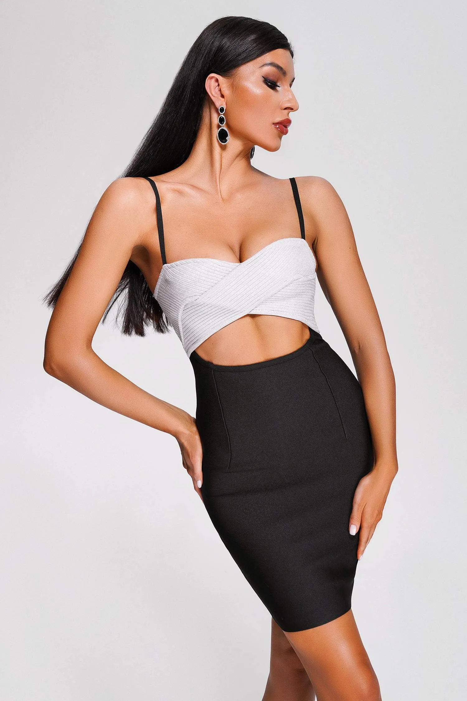 Robe Ruth