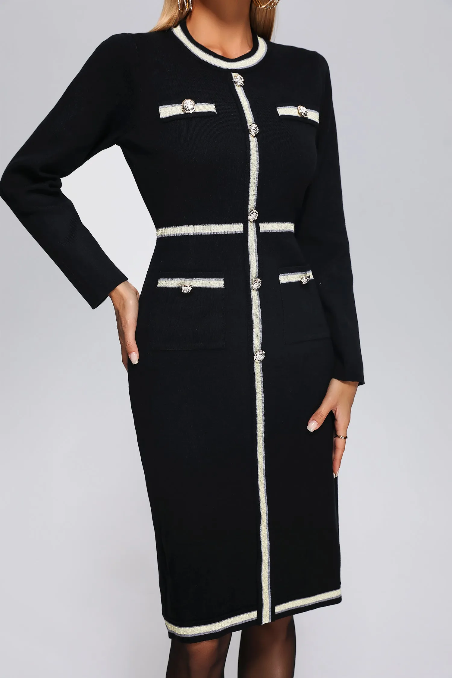 Robe Magdalena