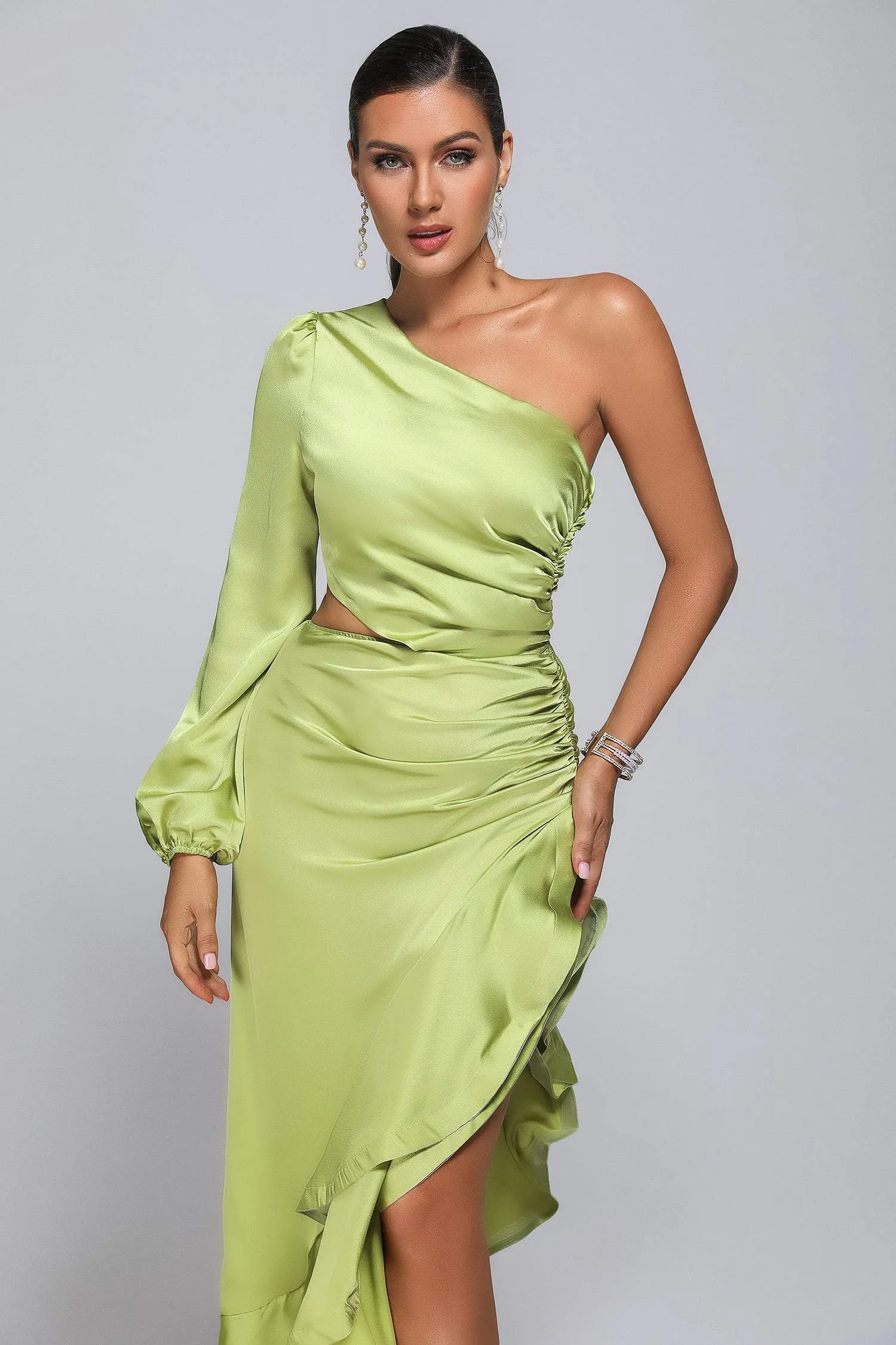 Robe Beren