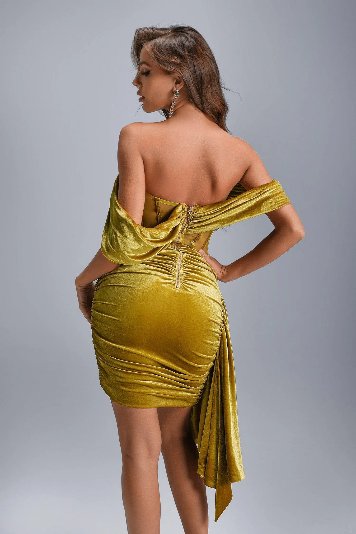 Robe Elasa