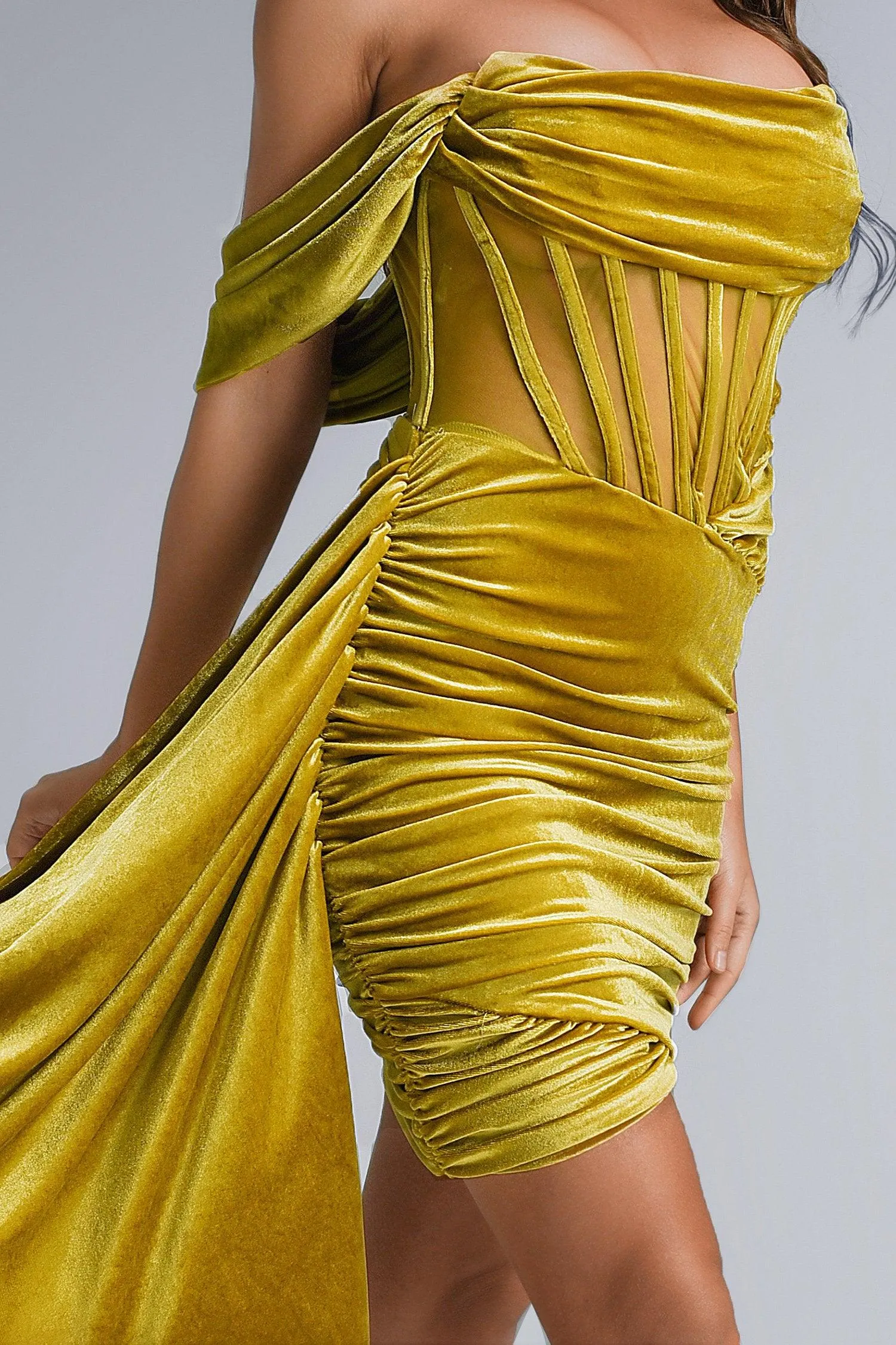 Robe Elasa