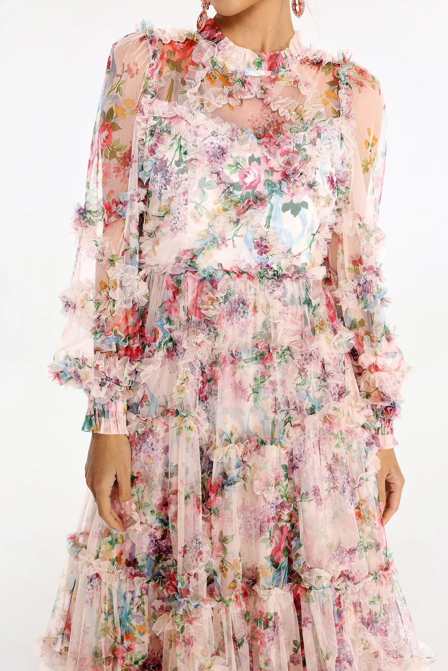 Robe Winona