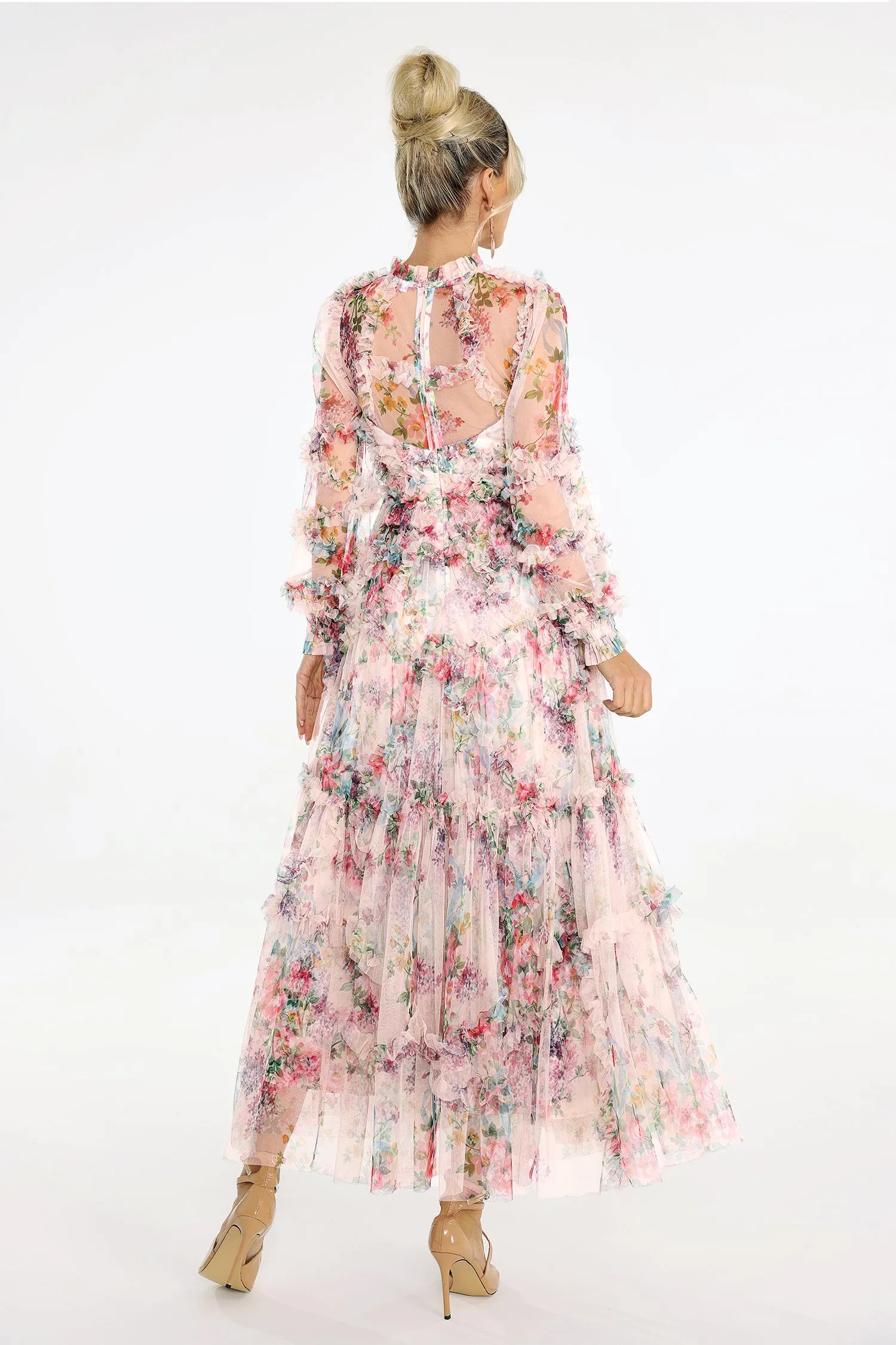 Robe Winona