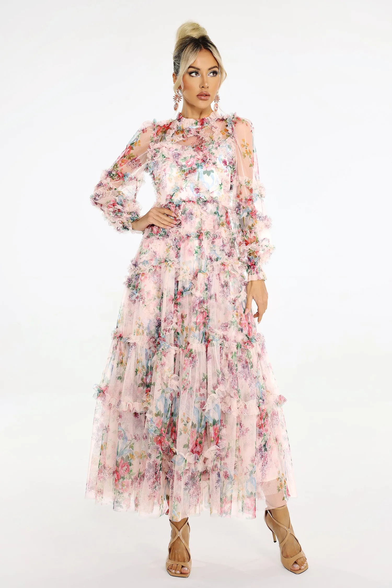 Robe Winona