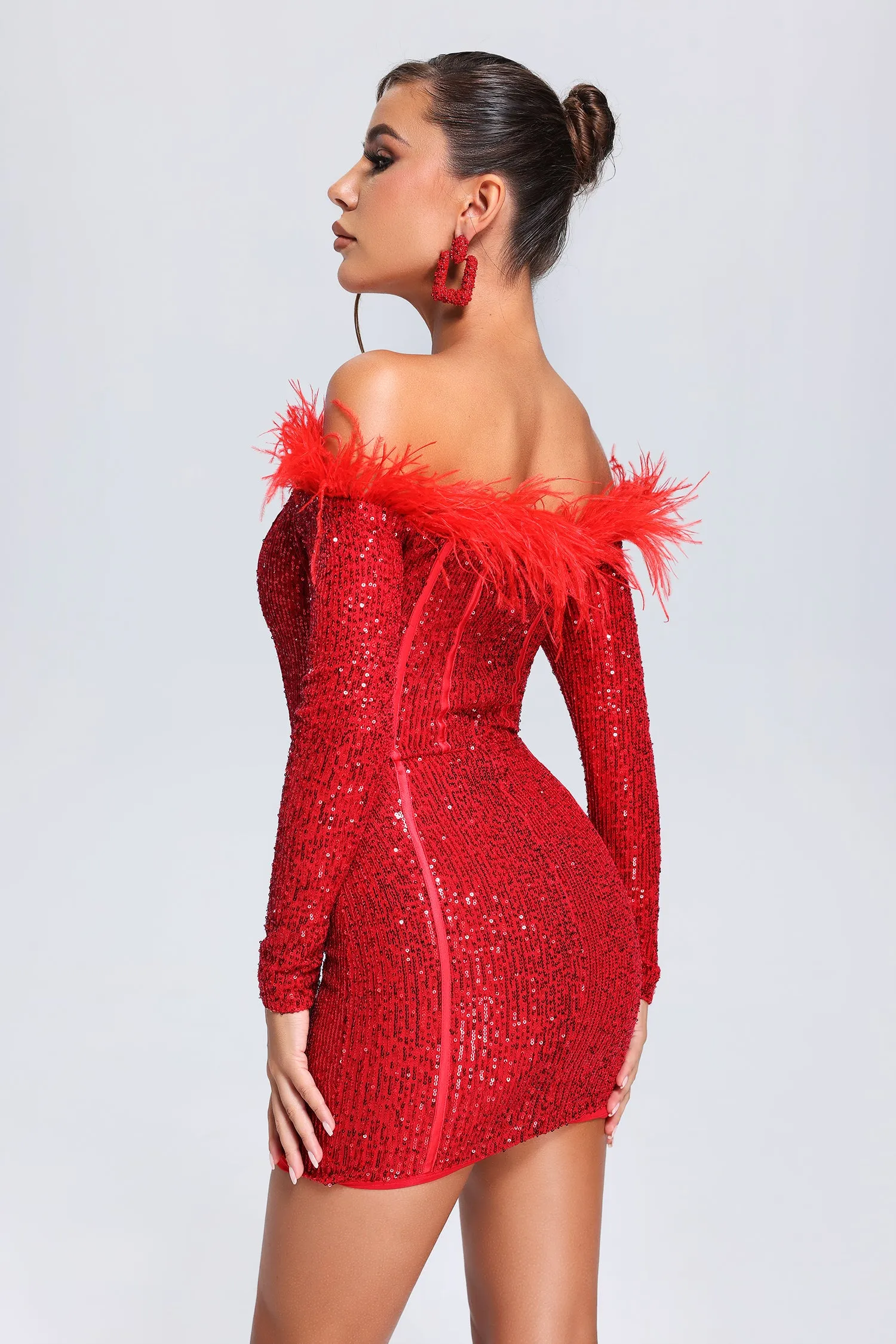 Robe Wooh