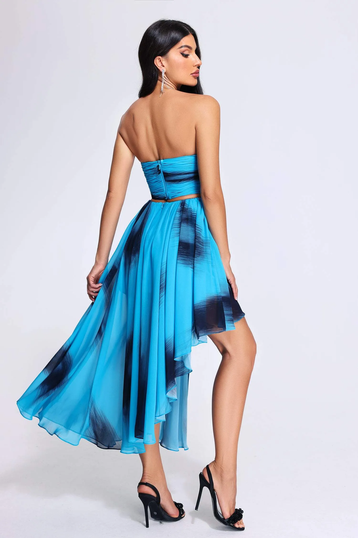 Robe Jannean