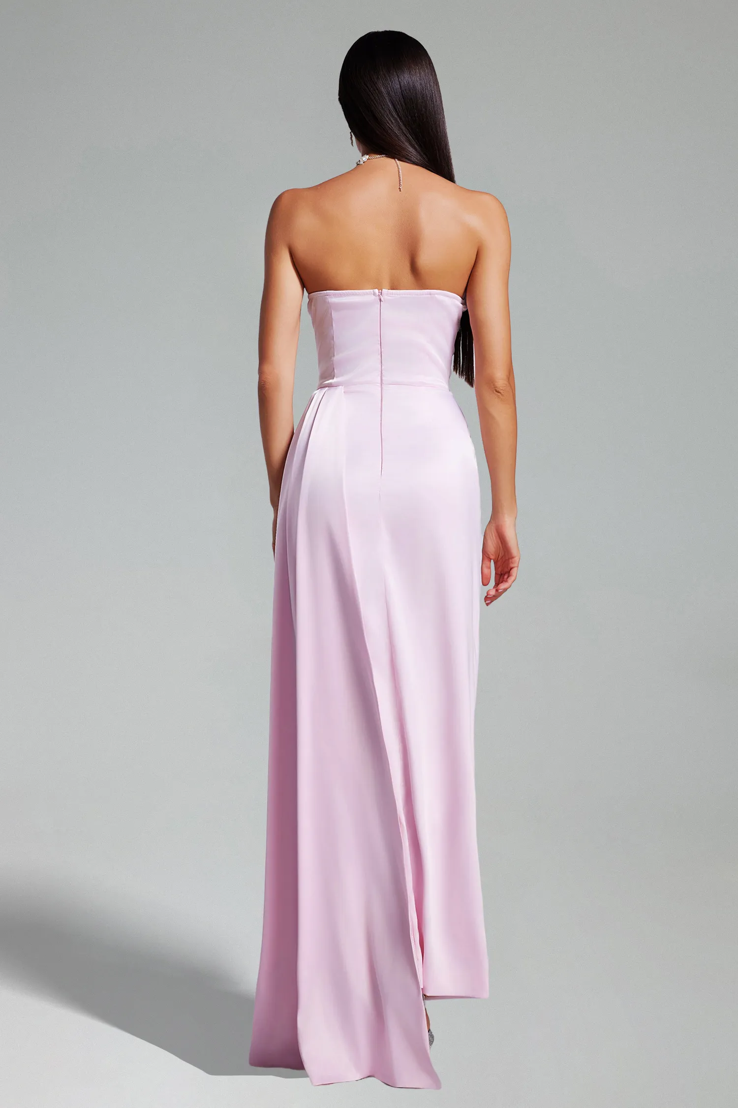 Matne Dress