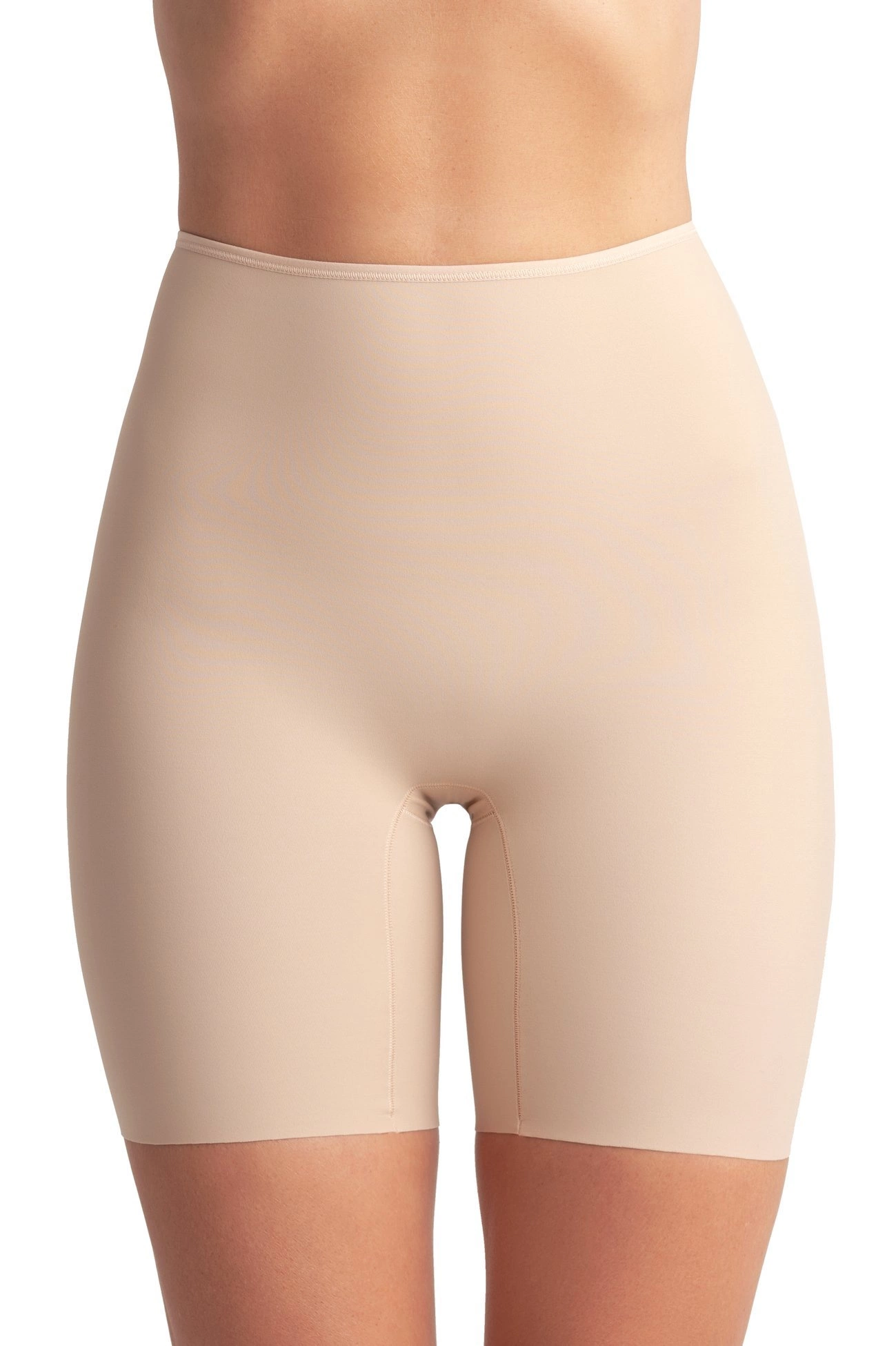 Victoria short gainants beige