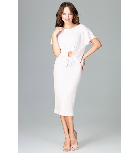 Komplet Light Pink
