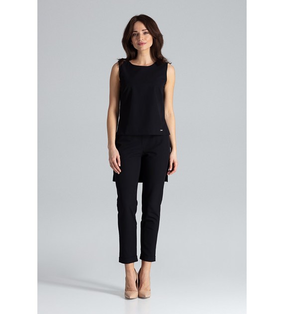 Komplet Black