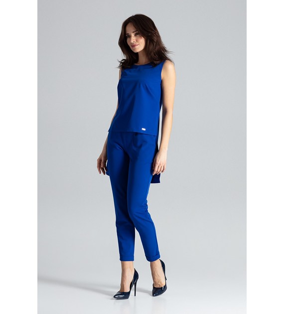Komplet Blue