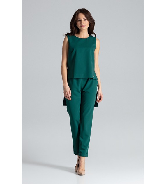 Komplet Green