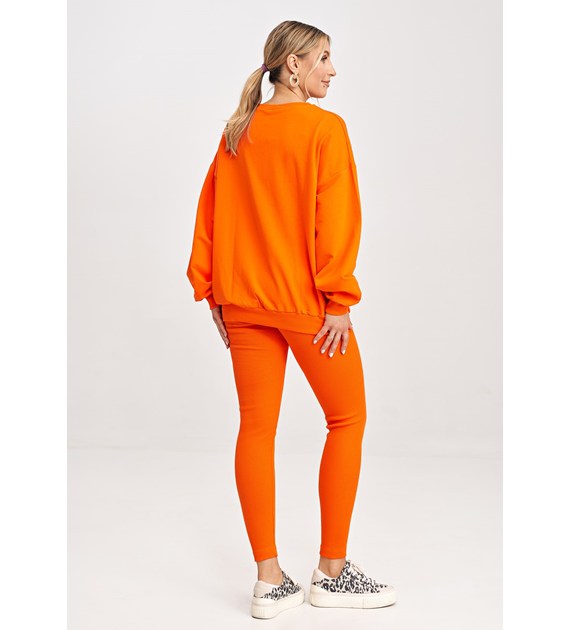 Komplet Orange – vue 2