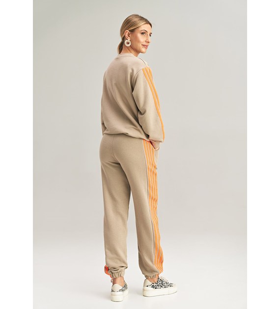Komplet Beige – vue 2