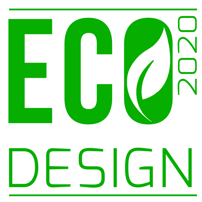 Ecodesign 2020